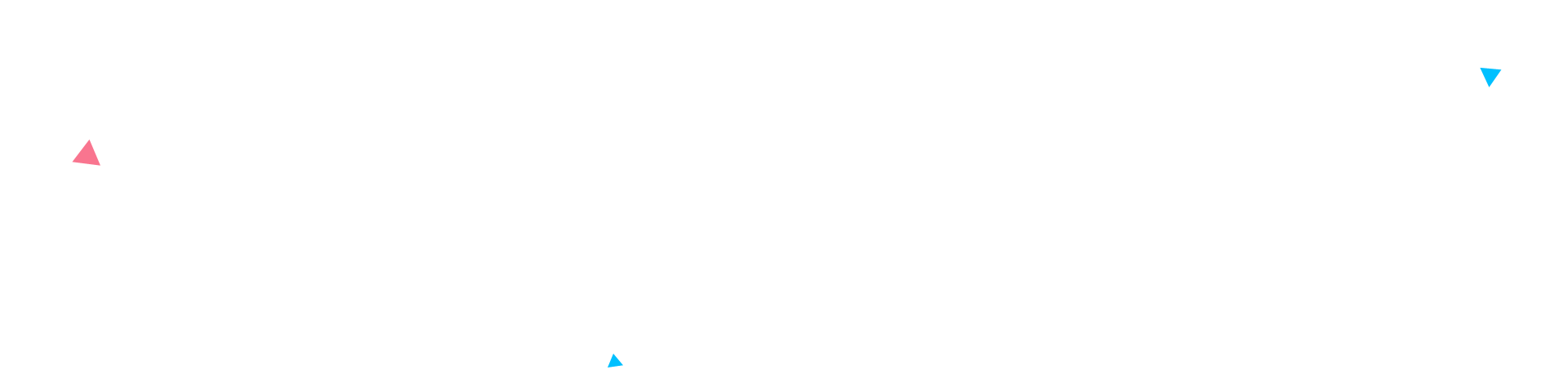 PANACO