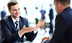 XÁC ĐỊNH NHU CẦU<BR>& LẬP KẾ HOẠCH