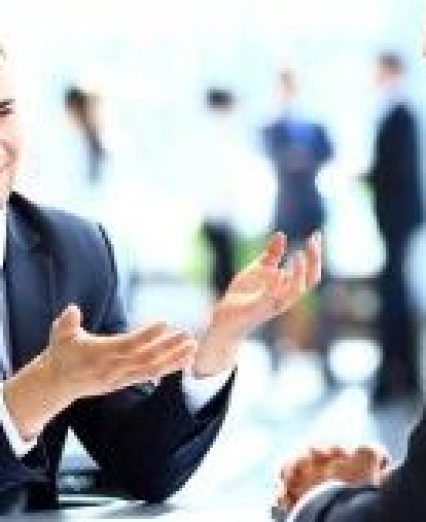 Tư vấn công nghệ<br>& hỗ trợ giải đáp thắc mắc