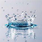 công ty môi trường panaco hướng đến sự phát triển bền vững